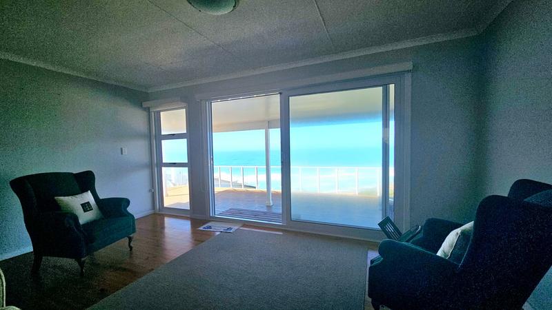 3 Bedroom Property for Sale in Dana Bay Western Cape